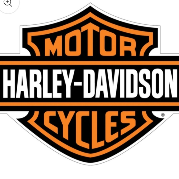 Meet your Posher, Kell - Picture 2 of 2